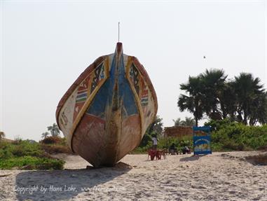Gambia 02 Der Strand,_DSC00480b_B740